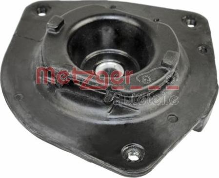 Metzger 6490140 - Üst Strut Montajı furqanavto.az