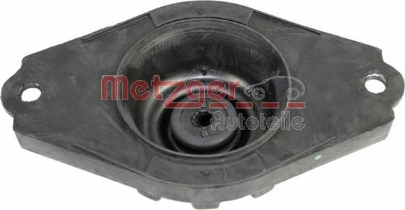 Metzger 6490141 - Üst Strut Montajı furqanavto.az