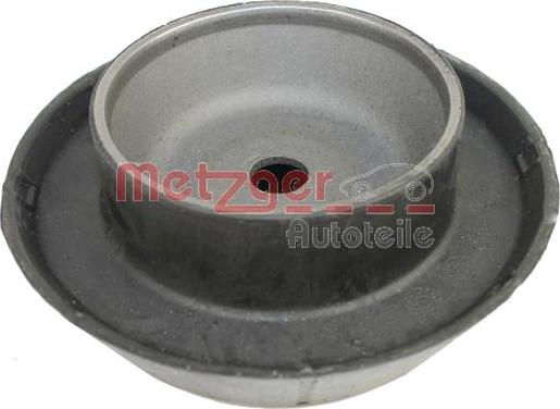 Metzger 6490150 - Üst Strut Montajı furqanavto.az