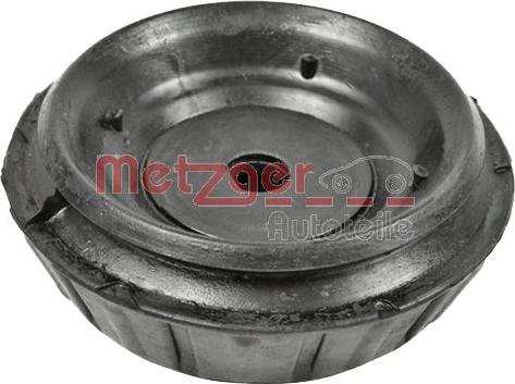 Metzger 6490104 - Üst Strut Montajı furqanavto.az