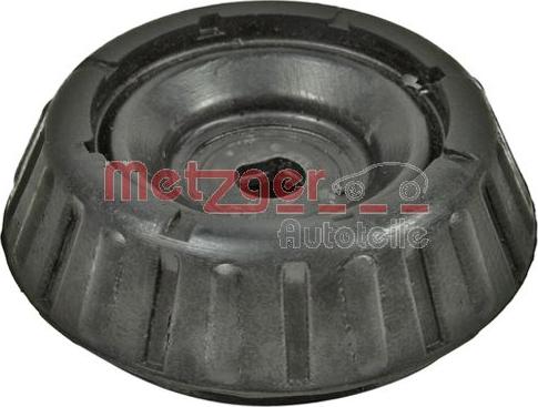 Metzger 6490104 - Üst Strut Montajı furqanavto.az