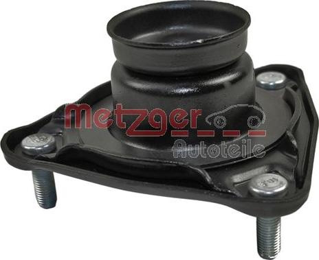 Metzger 6490105 - Üst Strut Montajı furqanavto.az