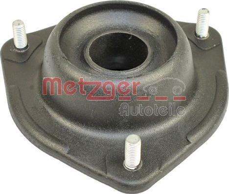 Metzger 6490108 - Üst Strut Montajı furqanavto.az