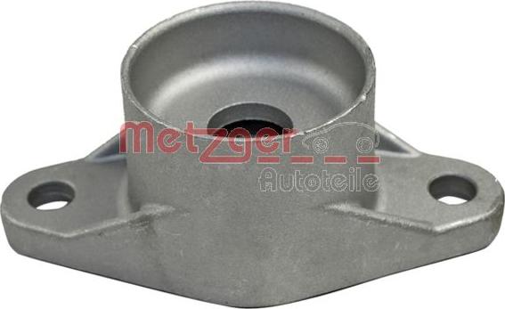 Metzger 6490103 - Üst Strut Montajı furqanavto.az