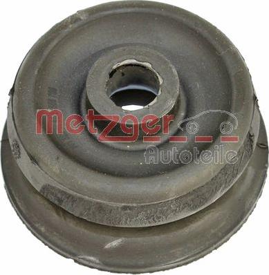 Metzger 6490116 - Üst Strut Montajı furqanavto.az