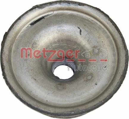 Metzger 6490116 - Üst Strut Montajı furqanavto.az