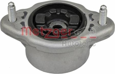 Metzger 6490121 - Üst Strut Montajı furqanavto.az