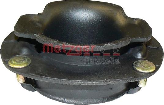 Metzger 6490123 - Üst Strut Montajı furqanavto.az