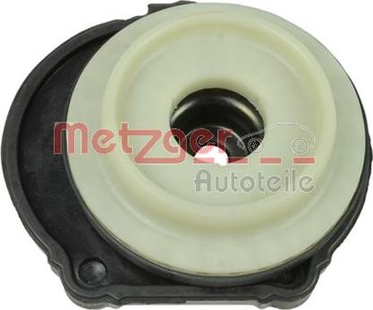 Metzger 6490171 - Üst Strut Montajı furqanavto.az