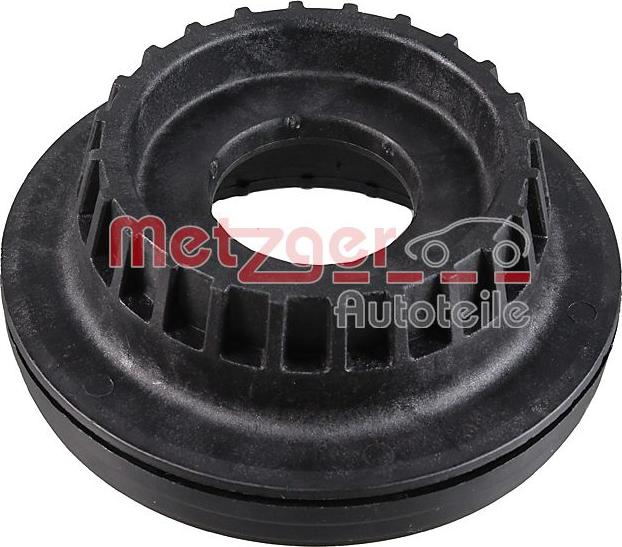 Metzger 6490366 - Üst Strut Montajı furqanavto.az