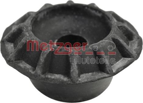 Metzger 6490255 - Üst Strut Montajı furqanavto.az