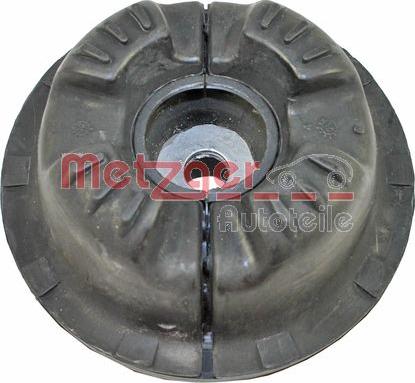 Metzger 6490265 - Üst Strut Montajı furqanavto.az