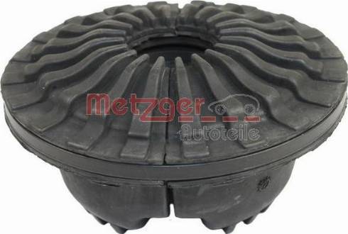 Metzger WM-F 0119 - Üst Strut Montajı furqanavto.az