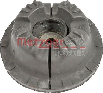 Metzger 6490263 - Üst Strut Montajı furqanavto.az