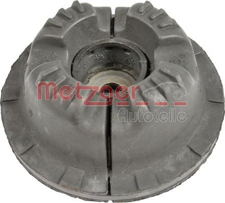 Metzger WM-F 0119 - Üst Strut Montajı furqanavto.az