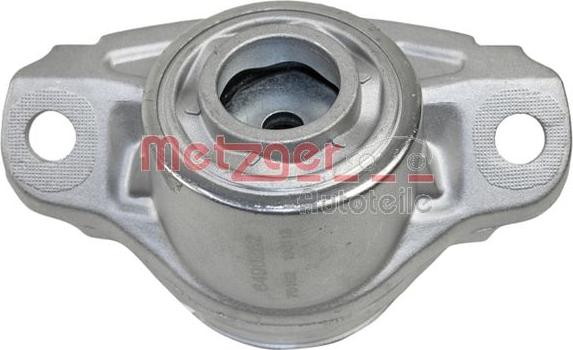 Metzger 6490262 - Üst Strut Montajı furqanavto.az