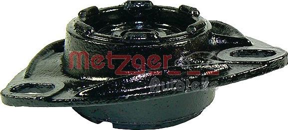 Metzger 6490210 - Üst Strut Montajı furqanavto.az