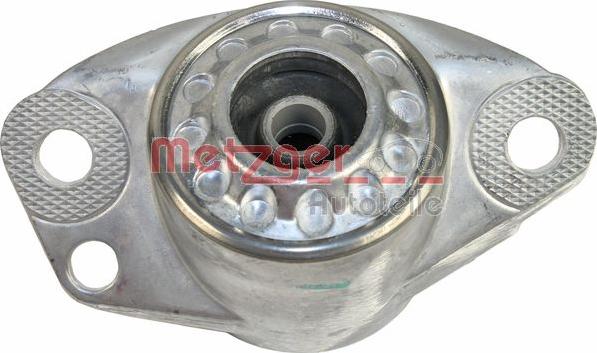 Metzger 6490281 - Üst Strut Montajı furqanavto.az