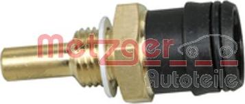 Metzger 0905053 - Sensor, soyuducu suyun temperaturu furqanavto.az