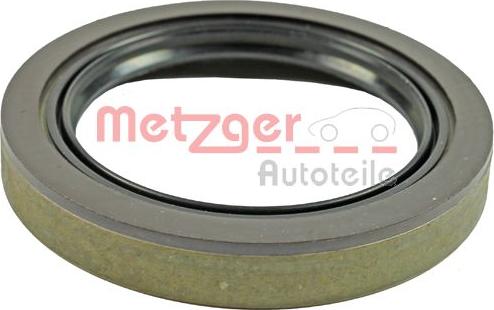 Metzger 0900184 - Sensor halqası, ABS furqanavto.az