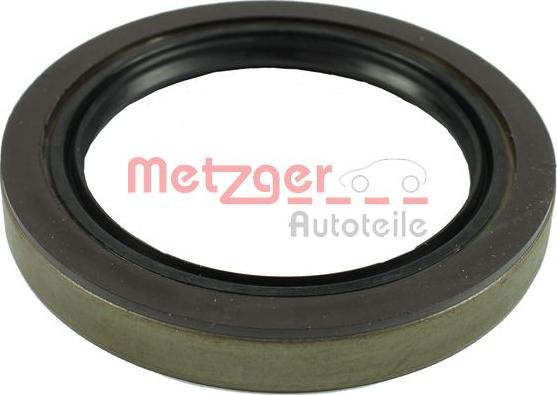 Metzger 0900181 - Sensor halqası, ABS furqanavto.az