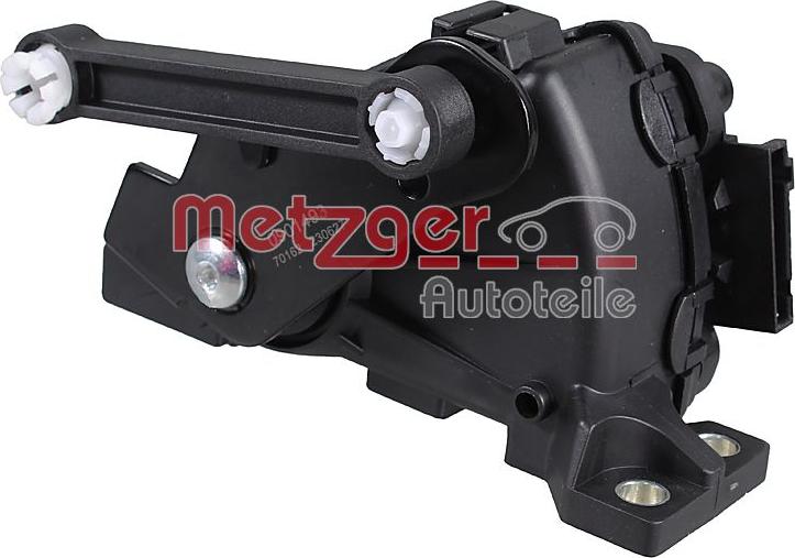 Metzger 0901493 - Sensor, qaz pedalının vəziyyəti furqanavto.az