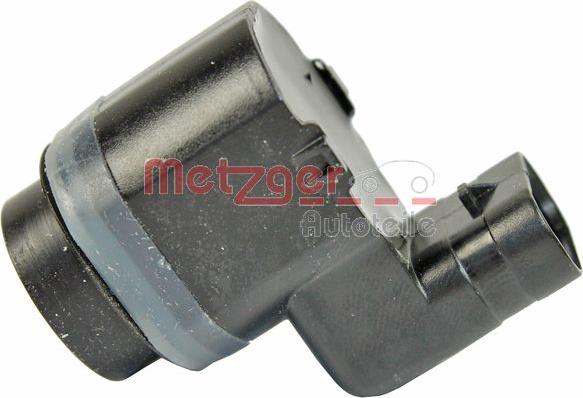 Metzger 0901149 - Sensor, parkinq köməkçisi furqanavto.az