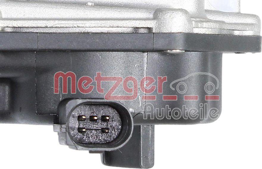 Metzger 0892961 - EGR Valf furqanavto.az