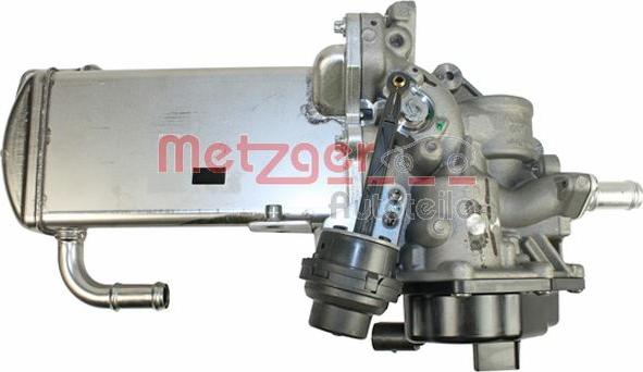 Metzger 0892464 - EGR Modulu furqanavto.az