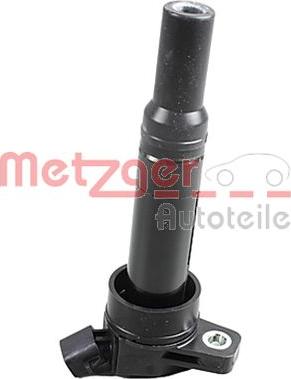 Metzger 0880486 - Alovlanma bobini furqanavto.az