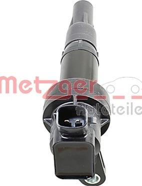 Metzger 0880480 - Alovlanma bobini furqanavto.az