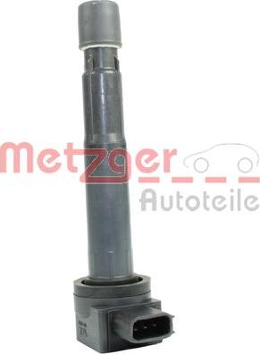 Metzger 0880433 - Alovlanma bobini furqanavto.az