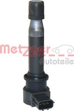 Metzger 0880048 - Alovlanma bobini furqanavto.az