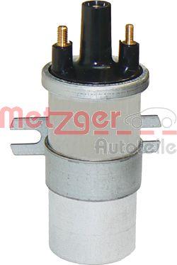 Metzger 0880026 - Alovlanma bobini furqanavto.az