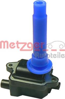 Metzger 0880146 - Alovlanma bobini furqanavto.az