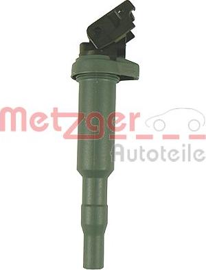 Metzger 0880161 - Alovlanma bobini furqanavto.az