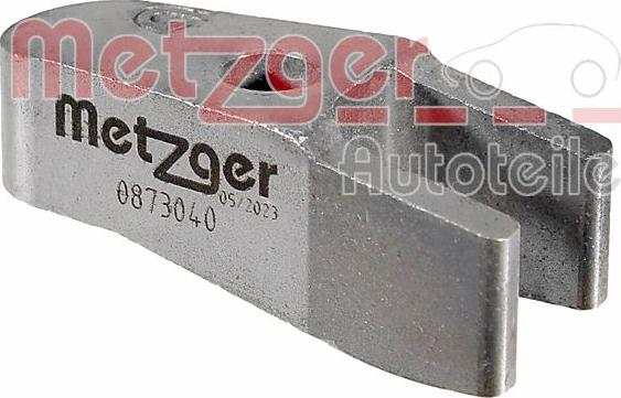 Metzger 0873040 - Saxlayıcı, injektor furqanavto.az