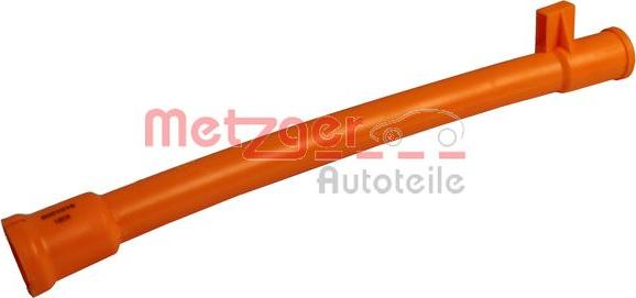 Metzger 8001016 - Huni, yağ ölçmə çubuğu furqanavto.az