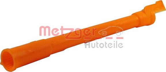 Metzger 8001018 - Huni, yağ ölçmə çubuğu furqanavto.az