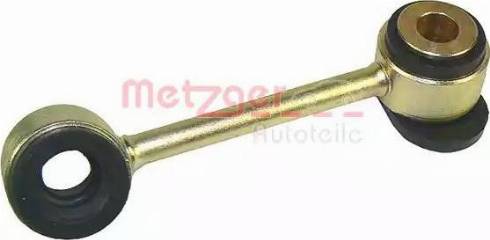 Metzger 83043402 - Çubuq / Strut, stabilizator furqanavto.az