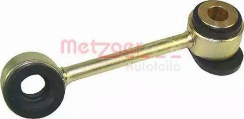 Metzger 83043402 - Çubuq / Strut, stabilizator www.furqanavto.az