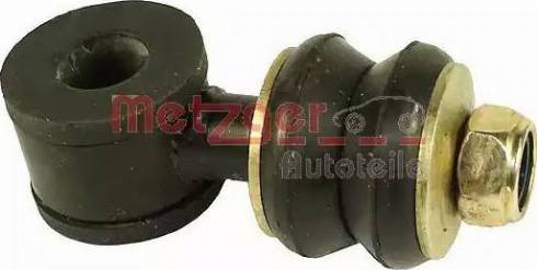 Metzger 83004718 - Çubuq / Strut, stabilizator furqanavto.az