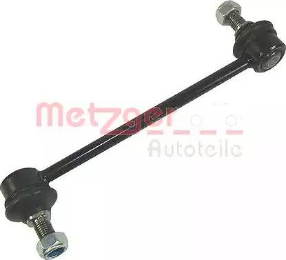 Metzger 83005918 - Çubuq / Strut, stabilizator furqanavto.az