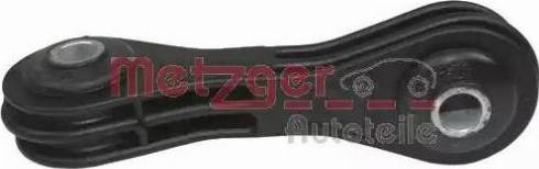 Metzger 83005018 - Çubuq / Strut, stabilizator furqanavto.az