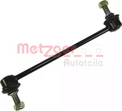 Metzger 83002718 - Çubuq / Strut, stabilizator furqanavto.az