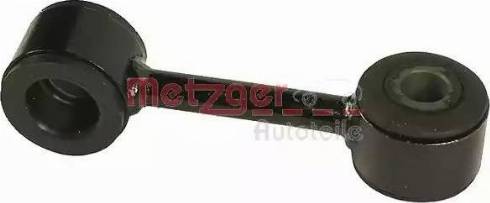 Metzger 83007808 - Çubuq / Strut, stabilizator furqanavto.az
