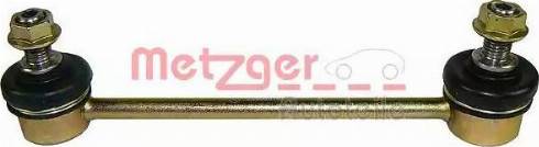 Metzger 83035019 - Çubuq / Strut, stabilizator furqanavto.az