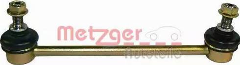 Metzger 83036519 - Çubuq / Strut, stabilizator furqanavto.az