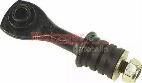 Metzger 83020719 - Çubuq / Strut, stabilizator furqanavto.az