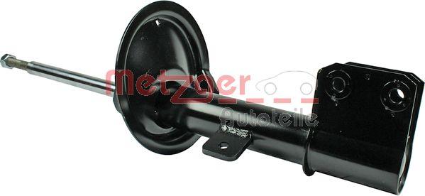 Metzger 2340226 - Amortizator furqanavto.az